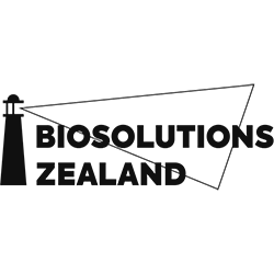 Biosolutions Zealand